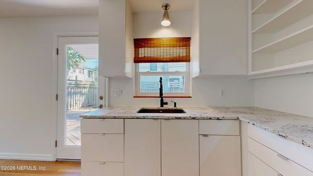 1827 CHERRY Street, Jacksonville, FL 32205