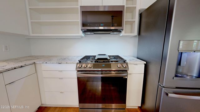 1827 CHERRY Street, Jacksonville, FL 32205