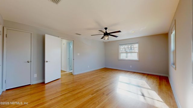 1827 CHERRY Street, Jacksonville, FL 32205