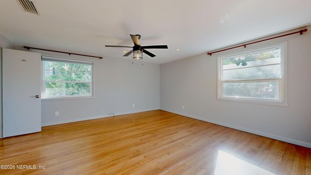 1827 CHERRY Street, Jacksonville, FL 32205