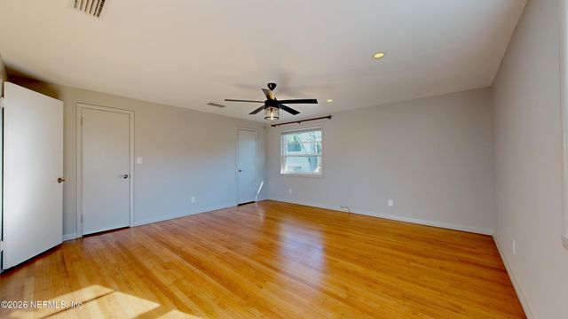 1827 CHERRY Street, Jacksonville, FL 32205