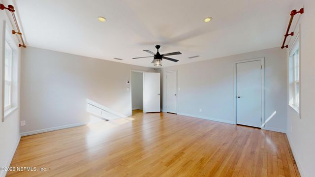 1827 CHERRY Street, Jacksonville, FL 32205