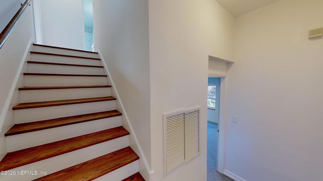 1827 CHERRY Street, Jacksonville, FL 32205