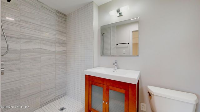 1827 CHERRY Street, Jacksonville, FL 32205