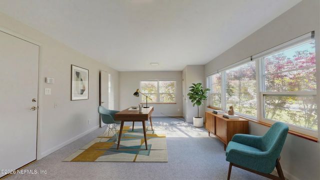 1827 CHERRY Street, Jacksonville, FL 32205