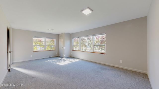 1827 CHERRY Street, Jacksonville, FL 32205