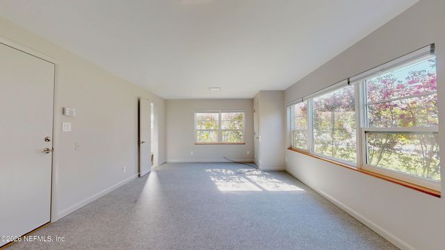 1827 CHERRY Street, Jacksonville, FL 32205