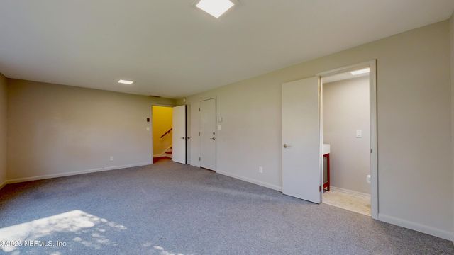 1827 CHERRY Street, Jacksonville, FL 32205