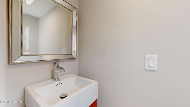 1827 CHERRY Street, Jacksonville, FL 32205