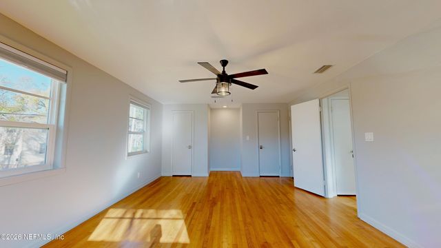 1827 CHERRY Street, Jacksonville, FL 32205