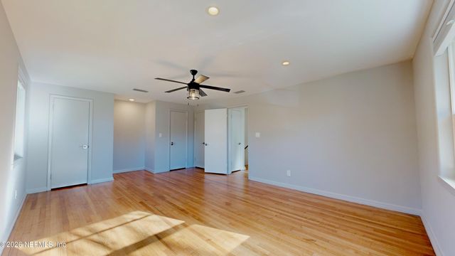 1827 CHERRY Street, Jacksonville, FL 32205