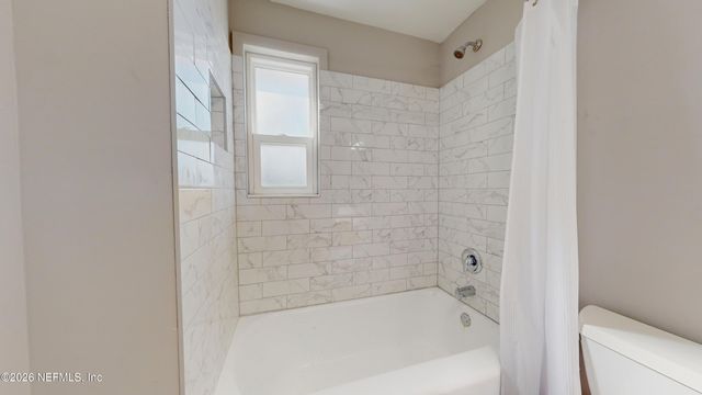 1827 CHERRY Street, Jacksonville, FL 32205