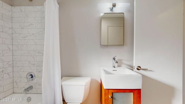 1827 CHERRY Street, Jacksonville, FL 32205