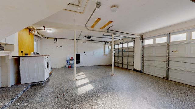 1827 CHERRY Street, Jacksonville, FL 32205