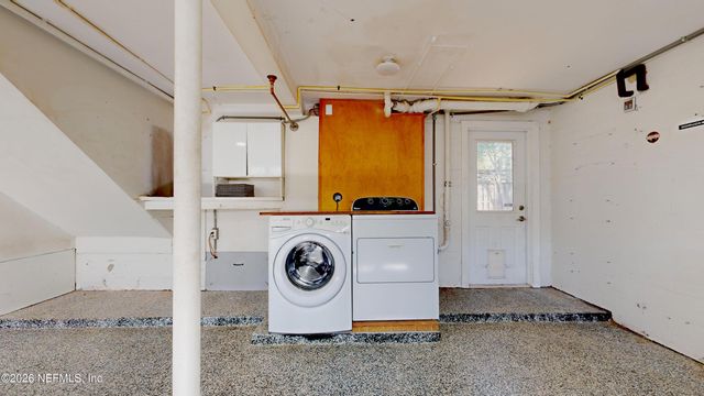 1827 CHERRY Street, Jacksonville, FL 32205