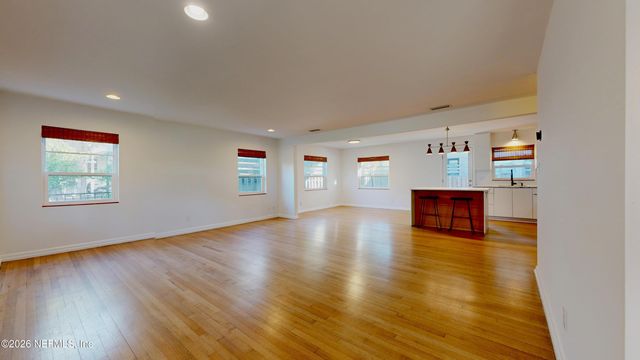 1827 CHERRY Street, Jacksonville, FL 32205