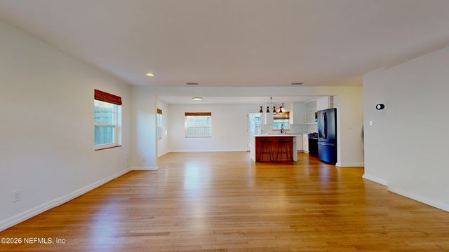 1827 CHERRY Street, Jacksonville, FL 32205