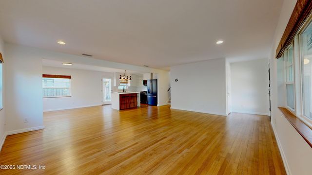 1827 CHERRY Street, Jacksonville, FL 32205