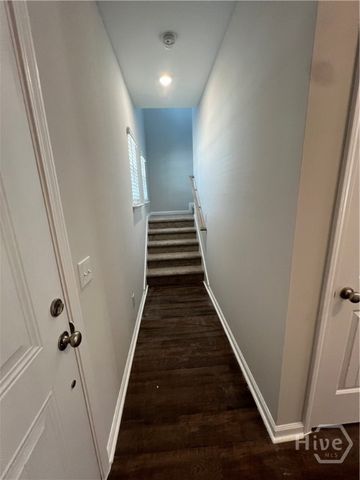 155 Orkney Street, Savannah, GA 31407