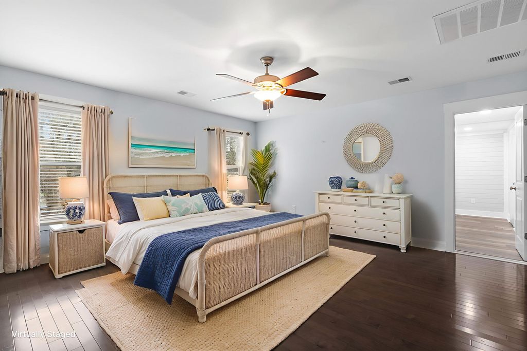 Image 12 of property listing at 2042 Pinopolis Road, Pinopolis, SC 29469