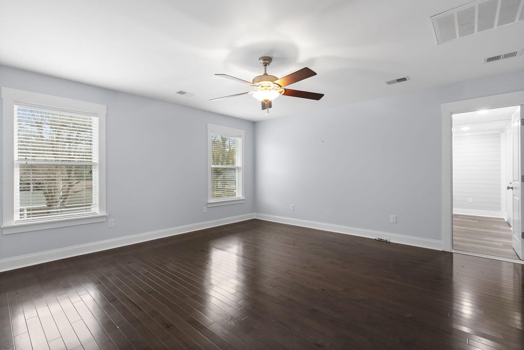 Image 13 of property listing at 2042 Pinopolis Road, Pinopolis, SC 29469