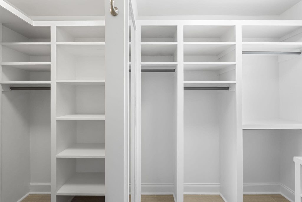 Image 15 of property listing at 2042 Pinopolis Road, Pinopolis, SC 29469