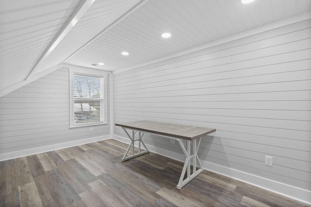 Image 17 of property listing at 2042 Pinopolis Road, Pinopolis, SC 29469