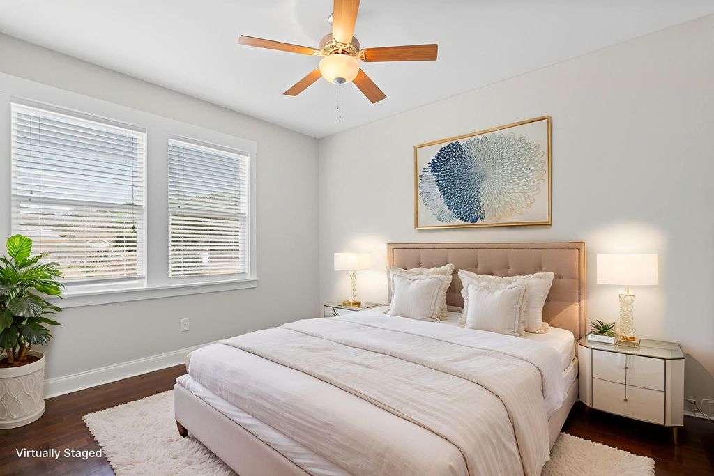 Image 18 of property listing at 2042 Pinopolis Road, Pinopolis, SC 29469