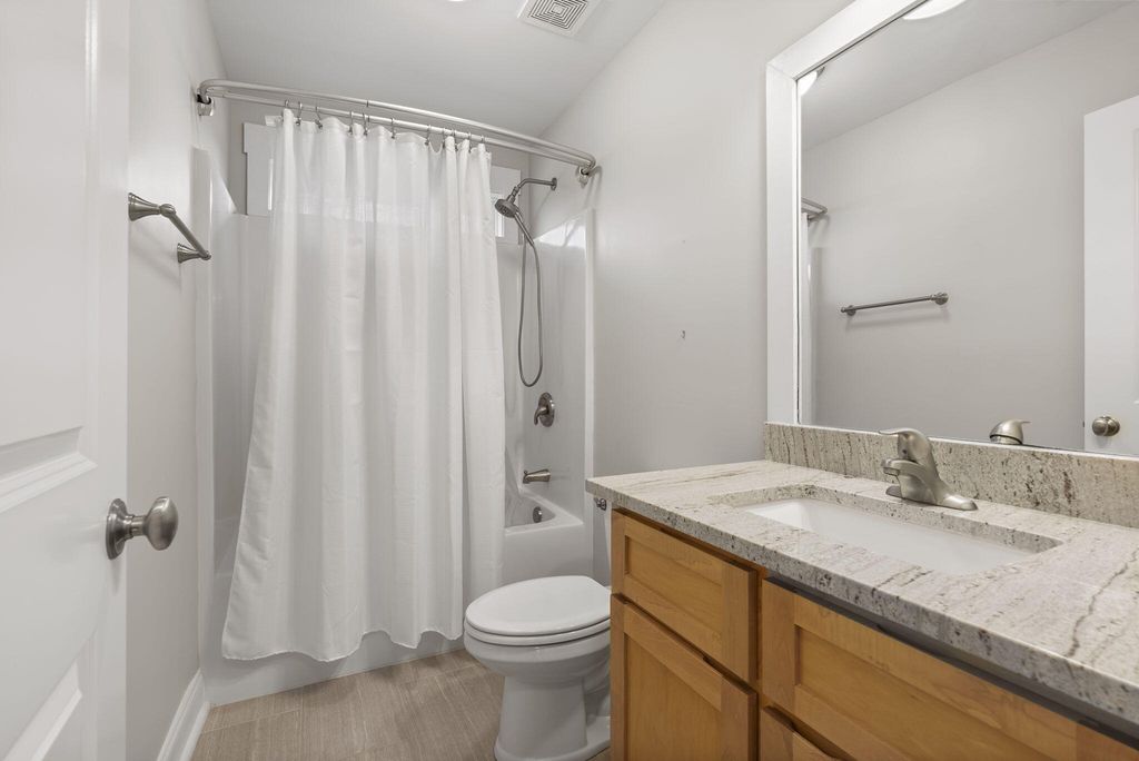 Image 20 of property listing at 2042 Pinopolis Road, Pinopolis, SC 29469