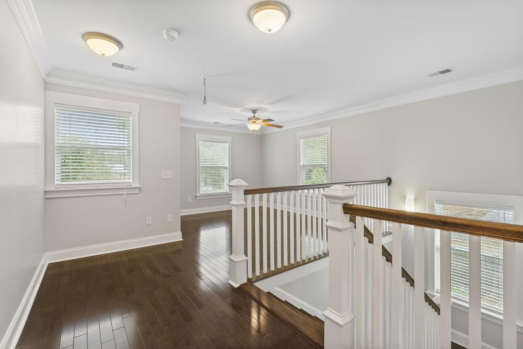 Image 21 of property listing at 2042 Pinopolis Road, Pinopolis, SC 29469