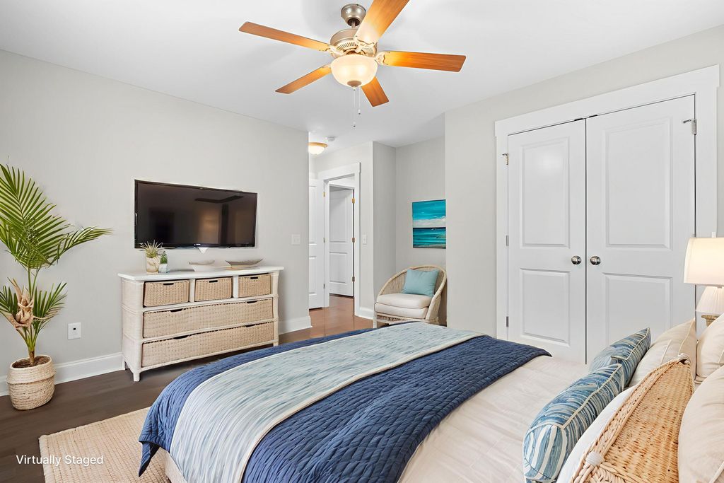 Image 22 of property listing at 2042 Pinopolis Road, Pinopolis, SC 29469