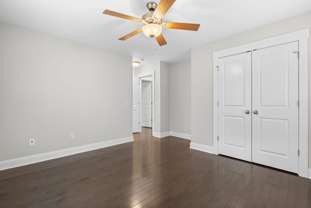 Image 23 of property listing at 2042 Pinopolis Road, Pinopolis, SC 29469