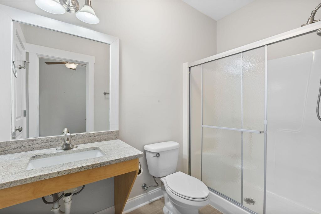 Image 24 of property listing at 2042 Pinopolis Road, Pinopolis, SC 29469