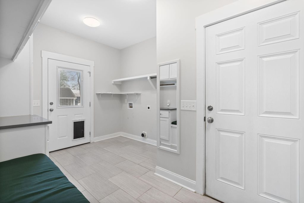 Image 25 of property listing at 2042 Pinopolis Road, Pinopolis, SC 29469