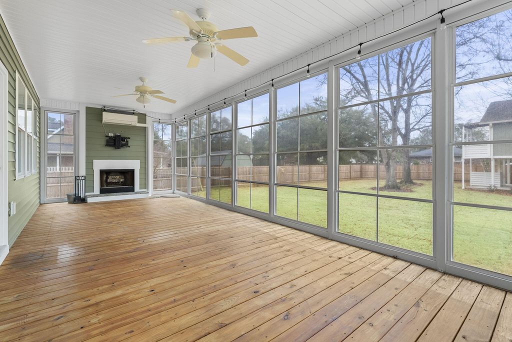 Image 27 of property listing at 2042 Pinopolis Road, Pinopolis, SC 29469