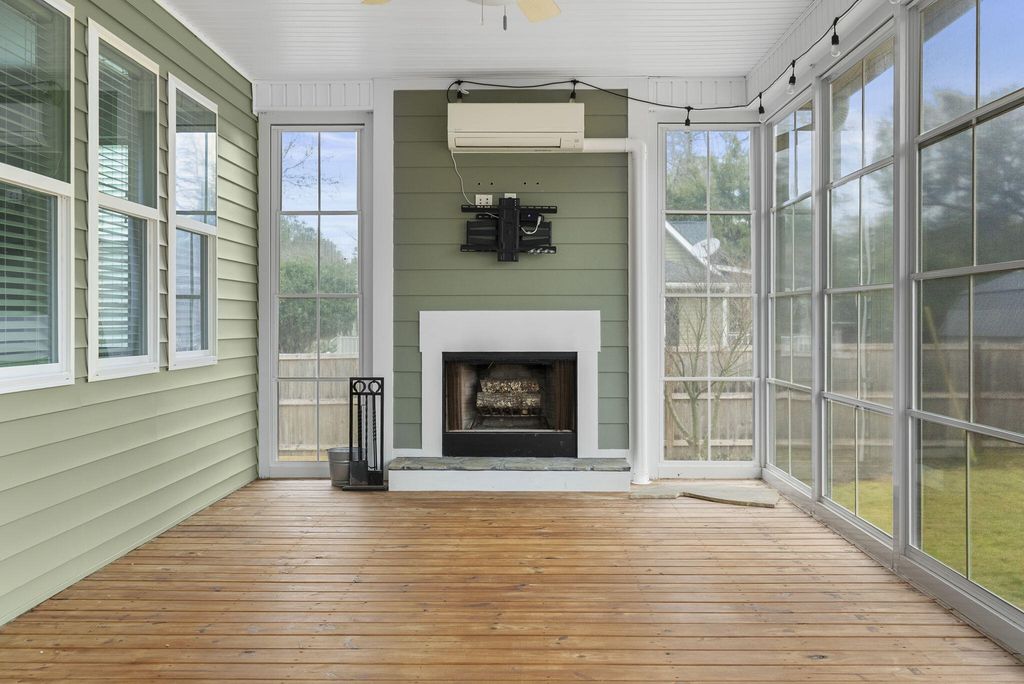 Image 28 of property listing at 2042 Pinopolis Road, Pinopolis, SC 29469