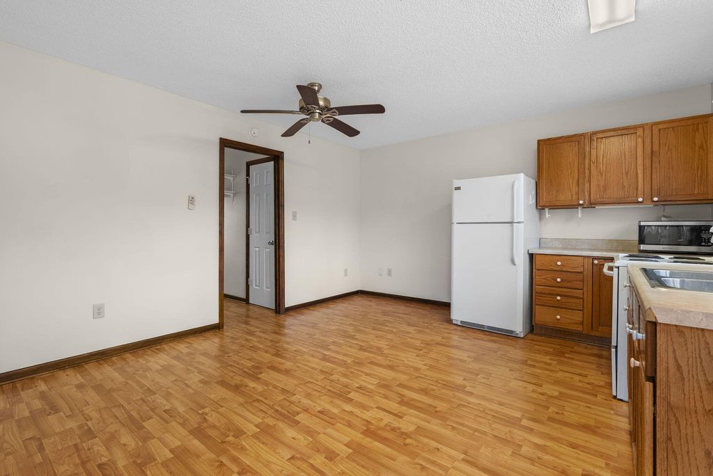 Image 31 of property listing at 2042 Pinopolis Road, Pinopolis, SC 29469