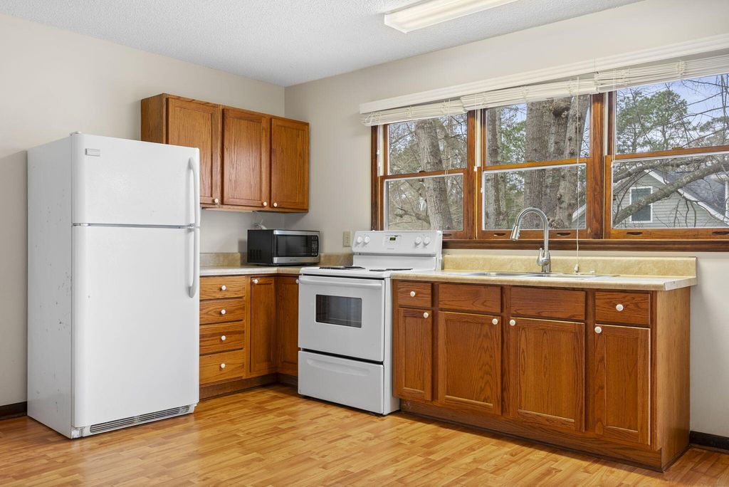 Image 32 of property listing at 2042 Pinopolis Road, Pinopolis, SC 29469