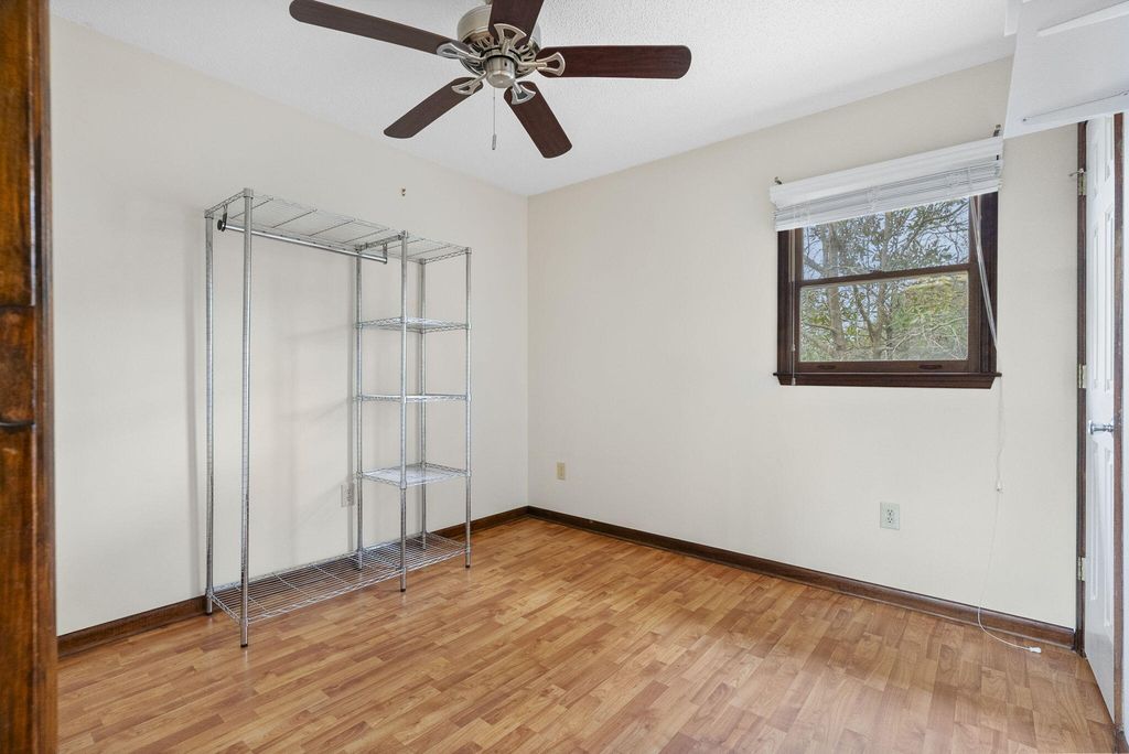 Image 33 of property listing at 2042 Pinopolis Road, Pinopolis, SC 29469