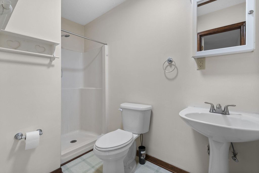 Image 34 of property listing at 2042 Pinopolis Road, Pinopolis, SC 29469