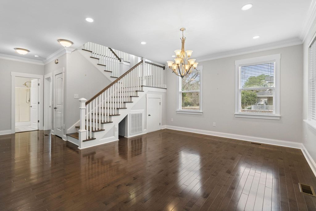 Image 8 of property listing at 2042 Pinopolis Road, Pinopolis, SC 29469