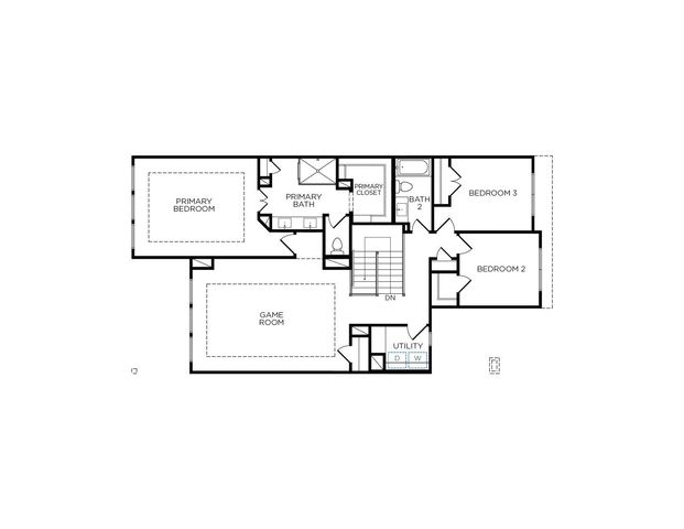 356 Summer Place Drive, Montgomery, TX 77356