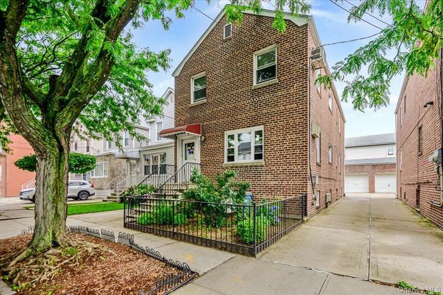 3061 Lasalle Avenue, Bronx, NY 10461