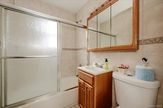 3061 Lasalle Avenue, Bronx, NY 10461