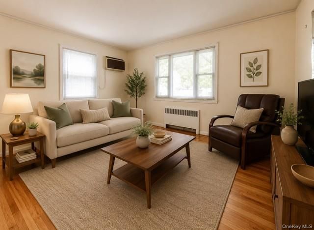 3061 Lasalle Avenue, Bronx, NY 10461