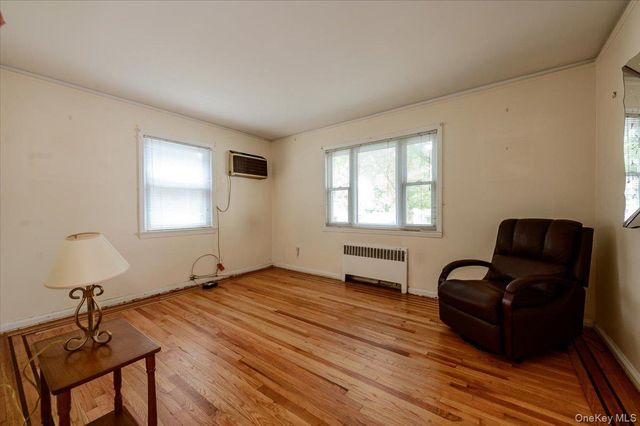 3061 Lasalle Avenue, Bronx, NY 10461