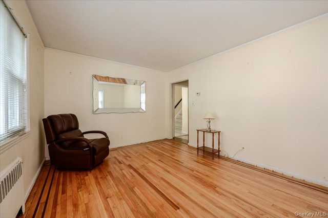 3061 Lasalle Avenue, Bronx, NY 10461
