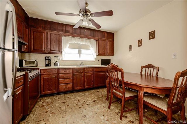 3061 Lasalle Avenue, Bronx, NY 10461