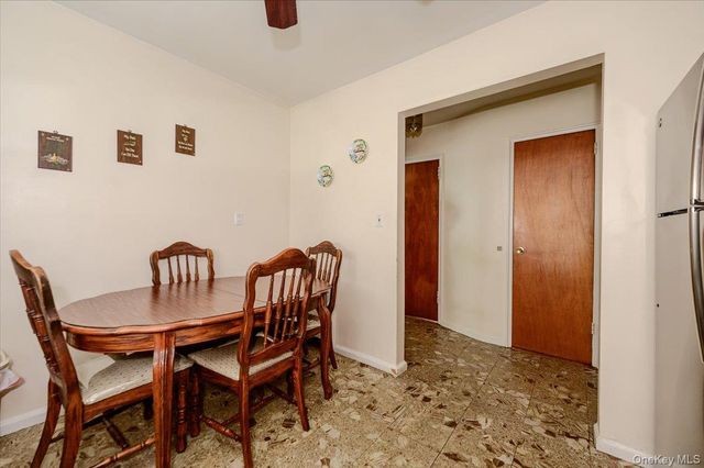 3061 Lasalle Avenue, Bronx, NY 10461