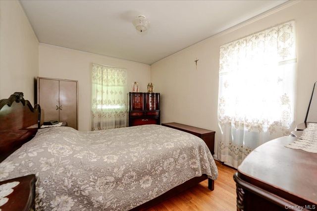3061 Lasalle Avenue, Bronx, NY 10461